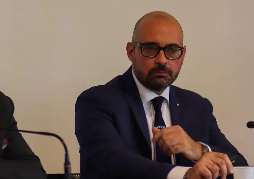 ingmv-chisiamo