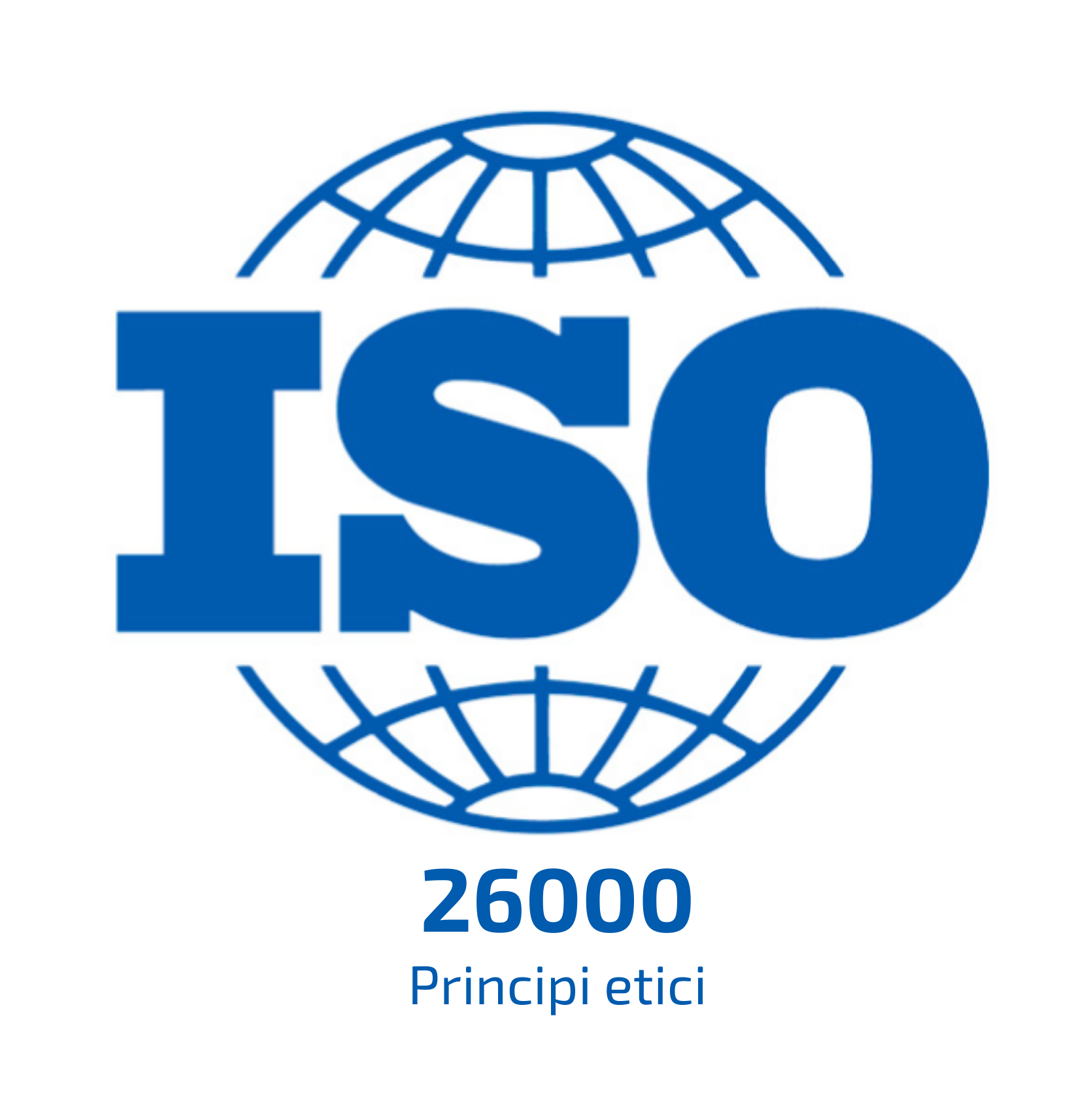 Iso 26000