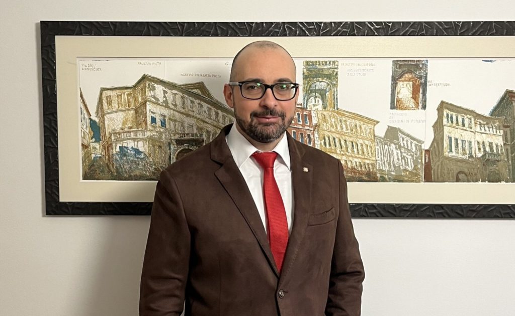 Prima lecco articolo ingmv marzo 2023
