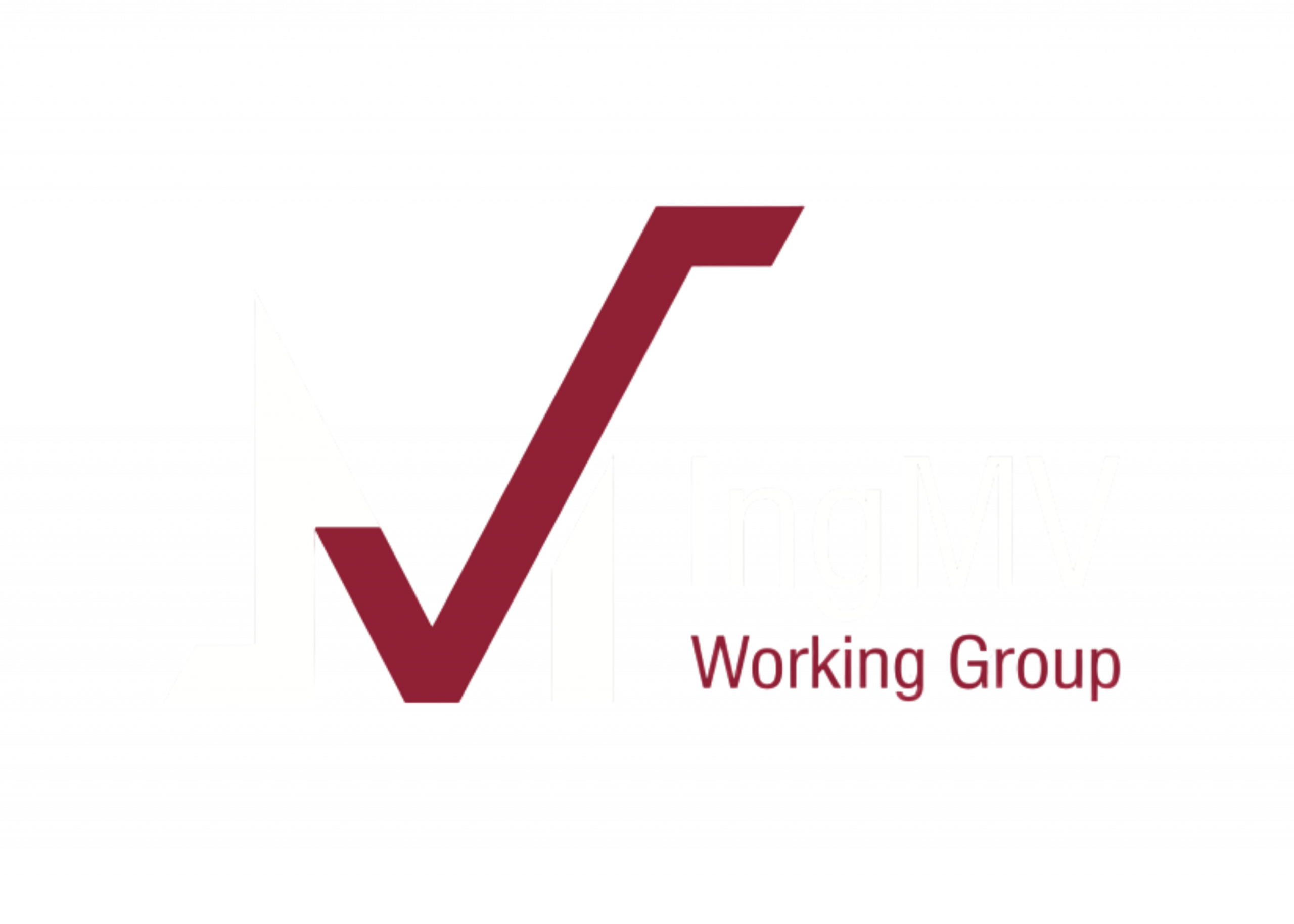 IngMV Logo