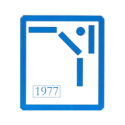 107