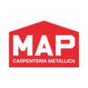 72