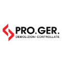 84