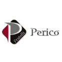 95