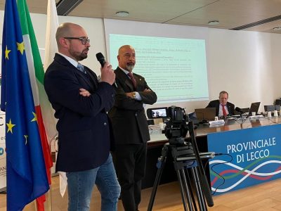 chi siamo Ing MV Working Group s.r.l.