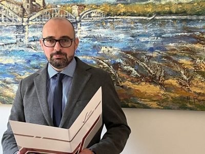 chi siamo Ing MV Working Group s.r.l.