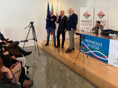 chi siamo Ing MV Working Group s.r.l.