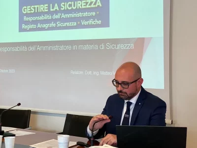 chi siamo Ing MV Working Group s.r.l.