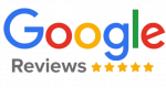 google reviews